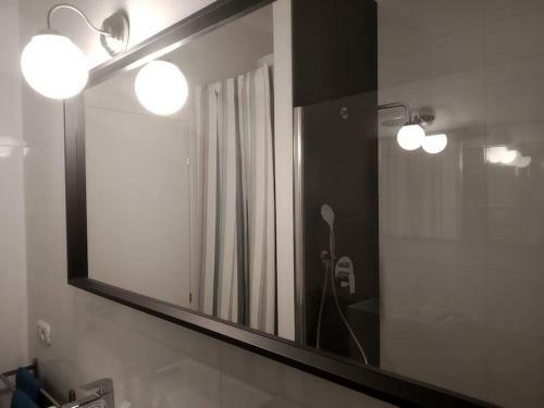 Apartamento Casa Blu: Refurbished, Amazing View - Lake Como
