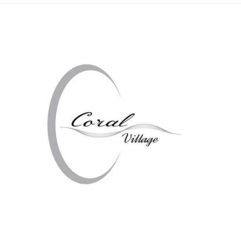 Coral Village Family 1