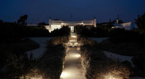 Apartamento I Mirti - Home Holiday