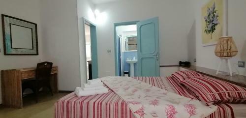Apartamento I Mirti - Home Holiday