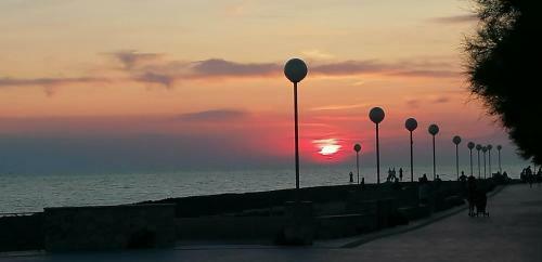 Apartamento I Mirti - Home Holiday