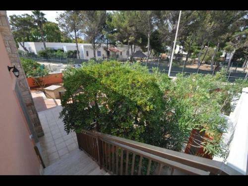Two Bedrooms Apartment Near The Beach