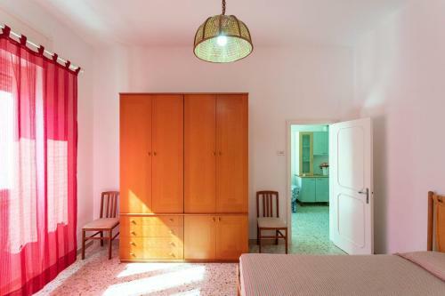 Casa Vacanza Minerva 4/6 P.l A 50m Dal Mare