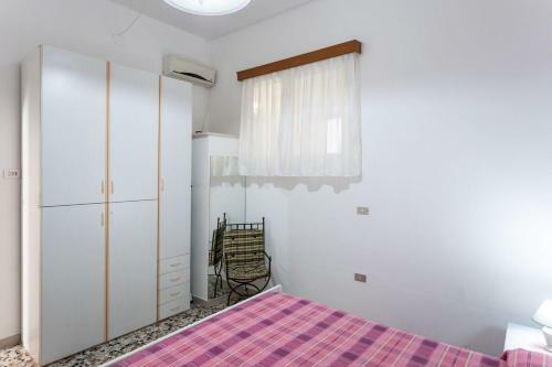Casa Vacanza Minerva 4/6 P.l A 50m Dal Mare