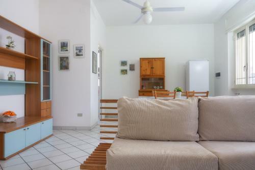 Casa Riccione