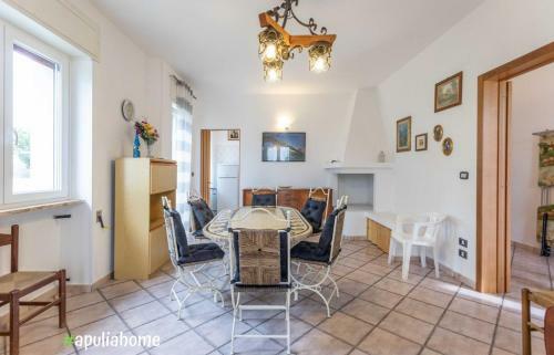 Apartamento Villa Silena