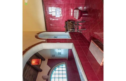 Tenuta Edoardo Con Villa, Trullo, Piscina