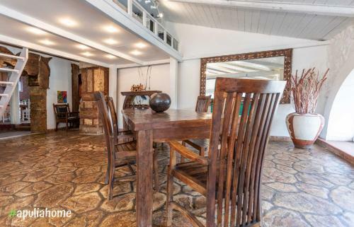 Tenuta Edoardo Con Villa, Trullo, Piscina