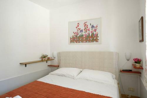 Apartamento La Casuzza Dell'ulivo
