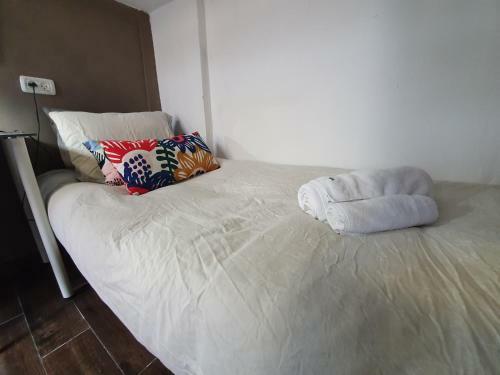 Gabriel Apartments - Superior Studios - City Center