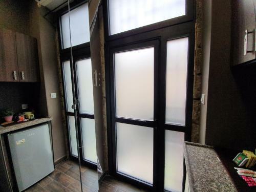 Gabriel Apartments - Superior Studios - City Center