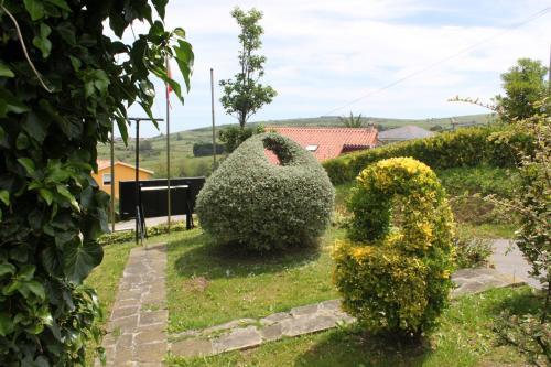 Hostal Posada El Acebo