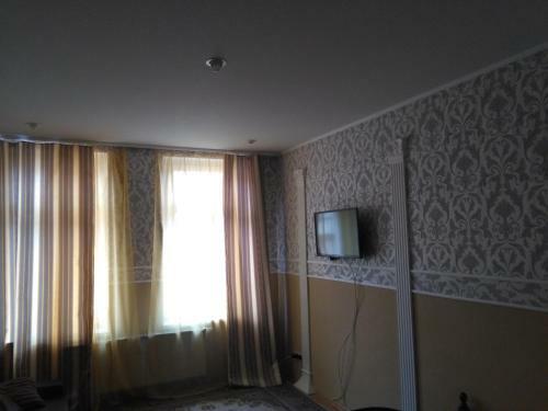 Apartamento Ferienwohnungen Zentrum Nord