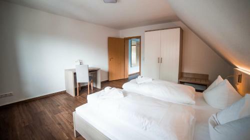 Posada Gasthaus Zur F�hre