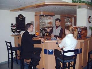 Cb Comfort Business Hotel D�sseldorf-neuss