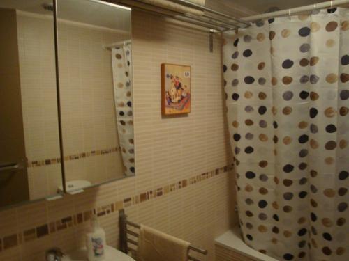 Apartamentos Calle Jos�