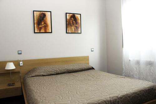 Apartamentos Calle Jos�