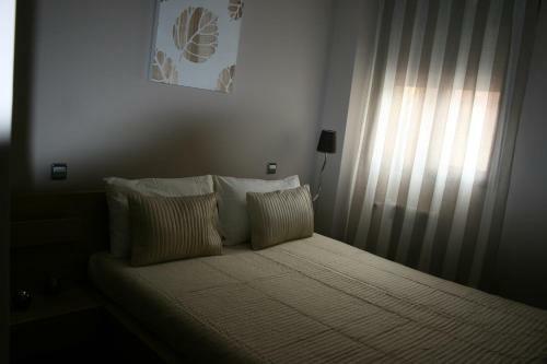 Apartamentos Calle Jos�