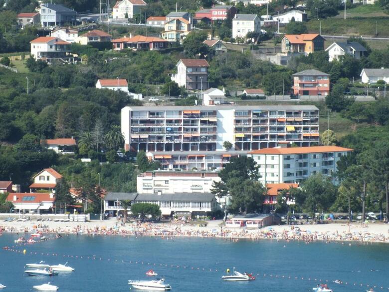Hotel Iberia