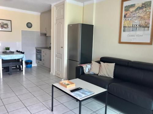Apartamentos Rocas Del Mar