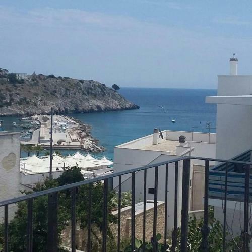 Apartamento Appartamento Stefania