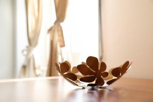 Gabriel Apartments - Stylish Suites - King George St