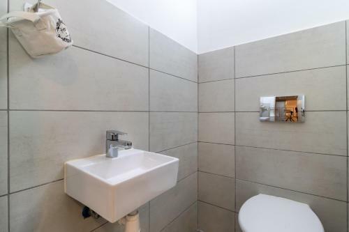 Luxury Three-bedroom/terrace Over Old City View