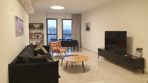 Apartamento Appartment City Center - J Tower