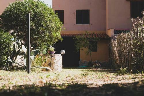 Near The Beach Villa Margherita