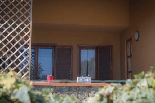 Near The Beach Villa Margherita