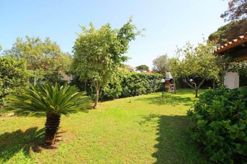 Villa Caterina A 100 Mt Dalla Spiaggia
