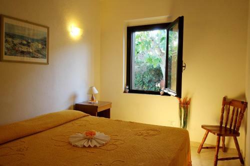 Villa Caterina A 100 Mt Dalla Spiaggia