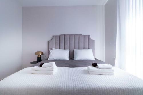 Apartamento The Haneviim Suites - Isrentals
