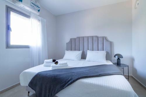 Apartamento The Haneviim Suites - Isrentals