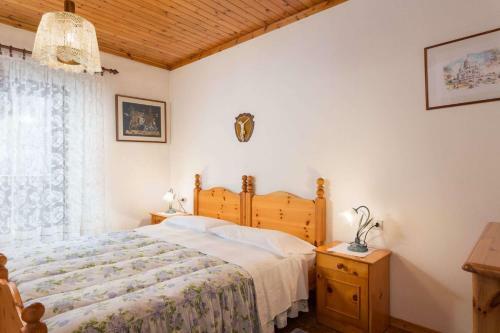 Apartamento Residence Kamerloy F