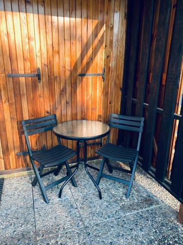 Apartamento Appartamento Numero2 - Edelweiss Pila