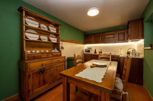 Apartamento Maison Chacard