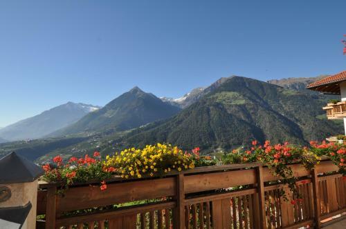 Adults Only Hotel Grafenstein
