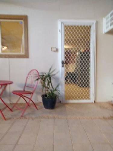 Apartamento Lot 532 Grund St Village