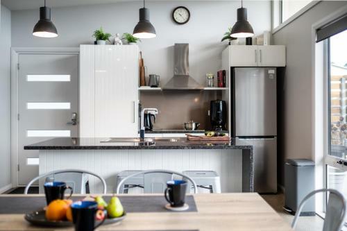 Apartamento Amaroo 1 - Freycinet Holiday Houses