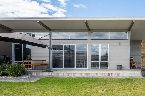 Apartamento Amaroo 1 - Freycinet Holiday Houses