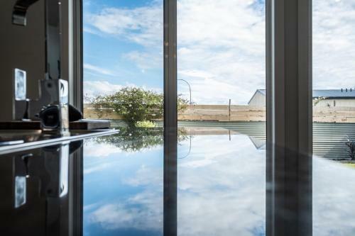 Apartamento Amaroo 1 - Freycinet Holiday Houses