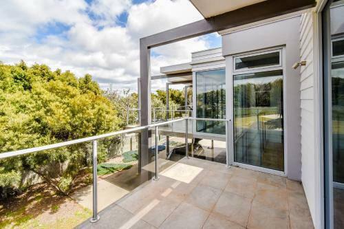 Burraneer - Freycinet Holiday Houses