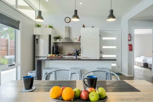 Apartamento Amaroo 2 - Freycinet Holiday Houses