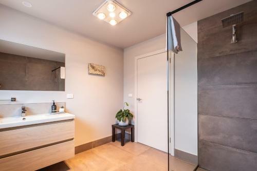 Apartamento Amaroo 2 - Freycinet Holiday Houses