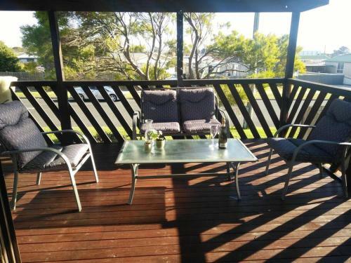 Comfy Private Child Friendly House Near The Ferry