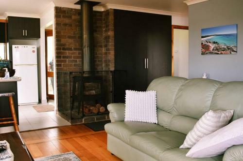 Comfy Private Child Friendly House Near The Ferry