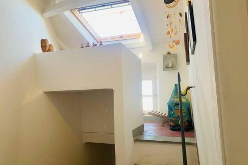 Apartamento La Torretta Dei Poeti, Tellaro
