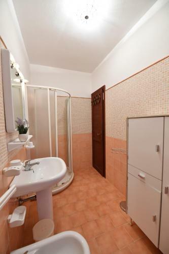 Apartamento Casa Elisa