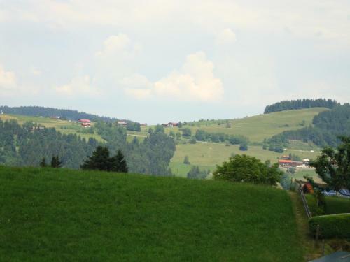 Hotel Schindelberg
